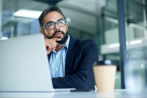 5 Signs You're an Entrepreneur at Heart — Even if You Work a Corporate Job