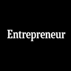 Entrepreneur Licensed Content