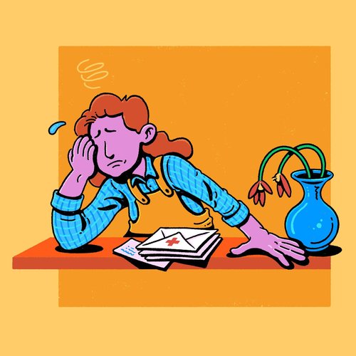 Get Ready for Higher Health Insurance Premiums Next Year