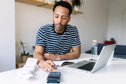 IRAs Will Offer a Saver’s Match Starting Next Year—Here’s How It Will Work