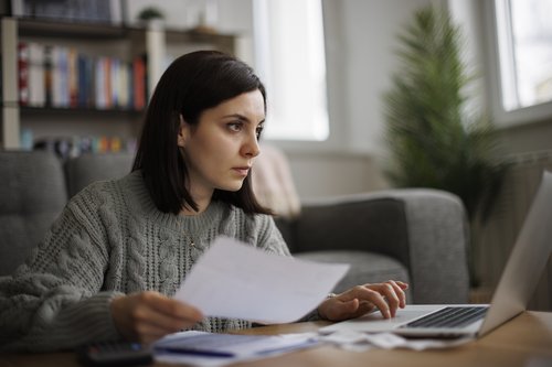 Countdown to the Final Tax Deadline: 6 Weeks to File and How to Get It Done