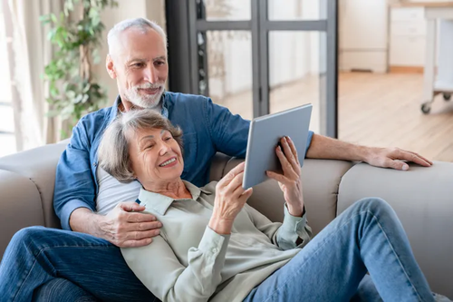 One Smart Reason To Take Your RMD Now—Rather Than Wait Until December