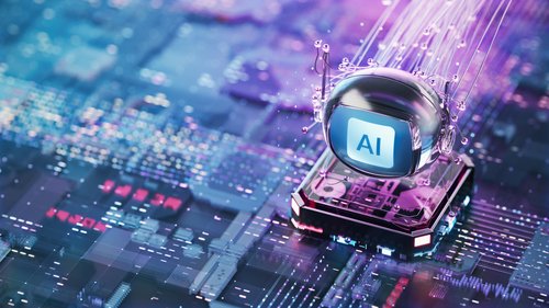 AI bubble: don’t throw the baby out with the bathwater