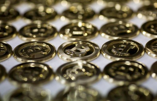 Maximizing Diversification With Alternative Investments For Stronger Portfolios