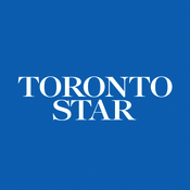 Toronto Star