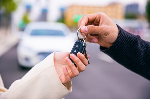 You’re confident your heirs can do the job, but are they ready?