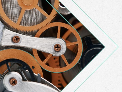 Outlook 2026: The Policy Engine