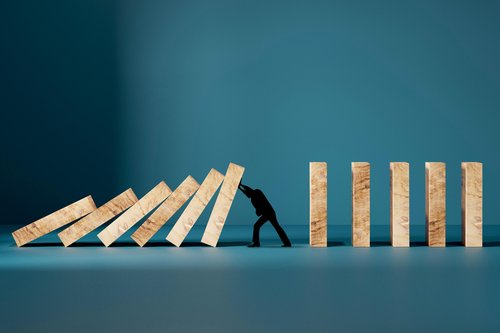 Don’t Wait for a Crisis to Happen Before You Start Managing Your Reputation. Here’s What That Really Costs You.