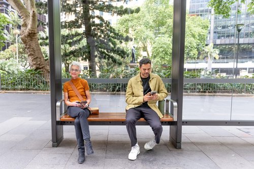 We're 'me-maxxing' so much, we're saying 30% fewer words a day than we did 20 years ago