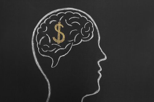 Trouble dealing with your finances? How to change your money mindset