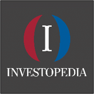 Investopedia Licensed Content
