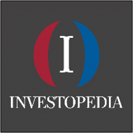 Investopedia