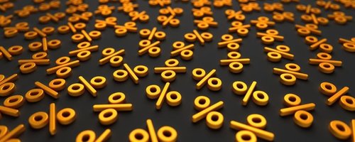 What Is APR? Here’s How It Works and 7 Tips to Get Lower Rates