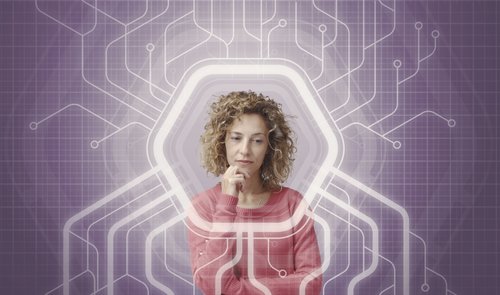 How much is AI hacking your emotions?