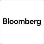 Bloomberg Licensed Content
