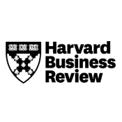 Harvard Business Review Licensed Content