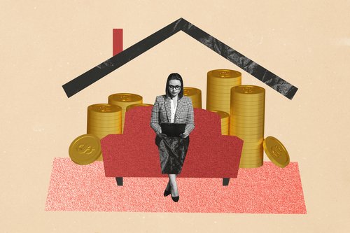 It's time to settle that age-old housing debate: rent or buy?