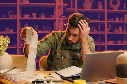 The 3 Tax Decisions Quietly Costing Small Business Owners Thousands Each Year