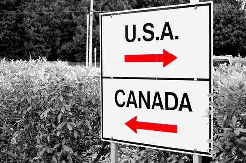 Cross-border advisors split on Trump accounts for children of Americans living in Canada