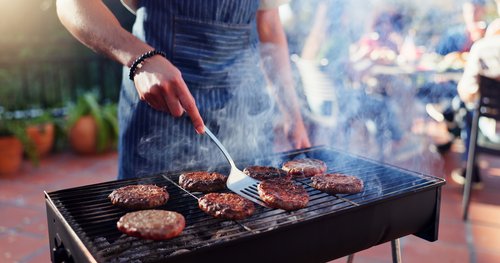 The great Canadian barbecue bill