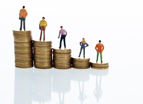 2026 Resolutions: 5 Simple Changes That Can Transform Your Finances