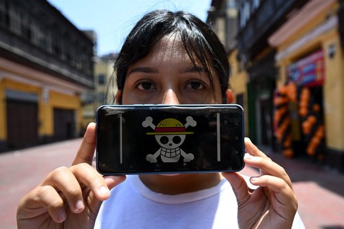 Gen Z is doing (almost) everything right with money—and still getting burned