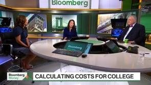 Video Message on College Costs: 'Start Early & Save Often'