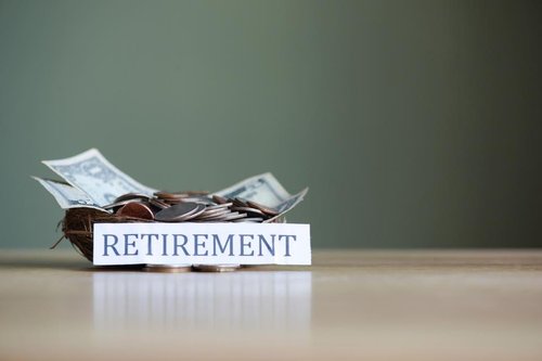 How To Maximize Your Retirement Savings Using Catch-Up Contributions