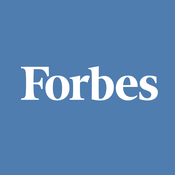 Forbes logo
