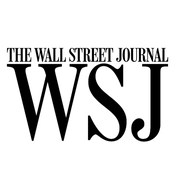 Wallstreet Journal logo